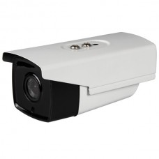 IP булет камера MZ-20SP-SR IP булет камера MZ-20SP-SR